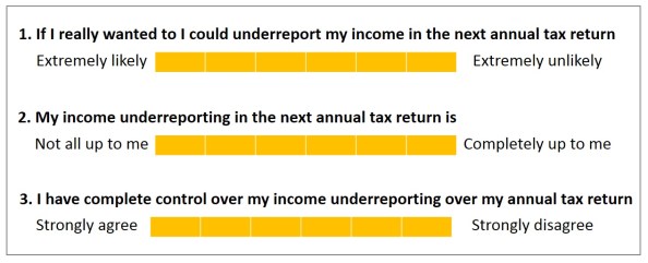 2017 06 05 - Question for PBC