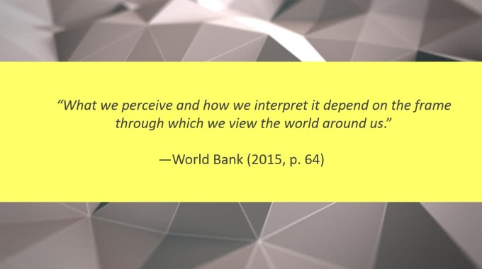 2018 03 10 - Cover for Aku, Ibu Temanku, dan Aturan Itu (OK)