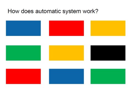 6. 2018 03 11 - System 1 example